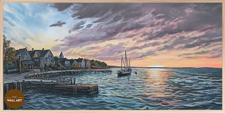 images/products/sail_boat_in_sunset/sail_boat in sunset_OAK_P.jpg